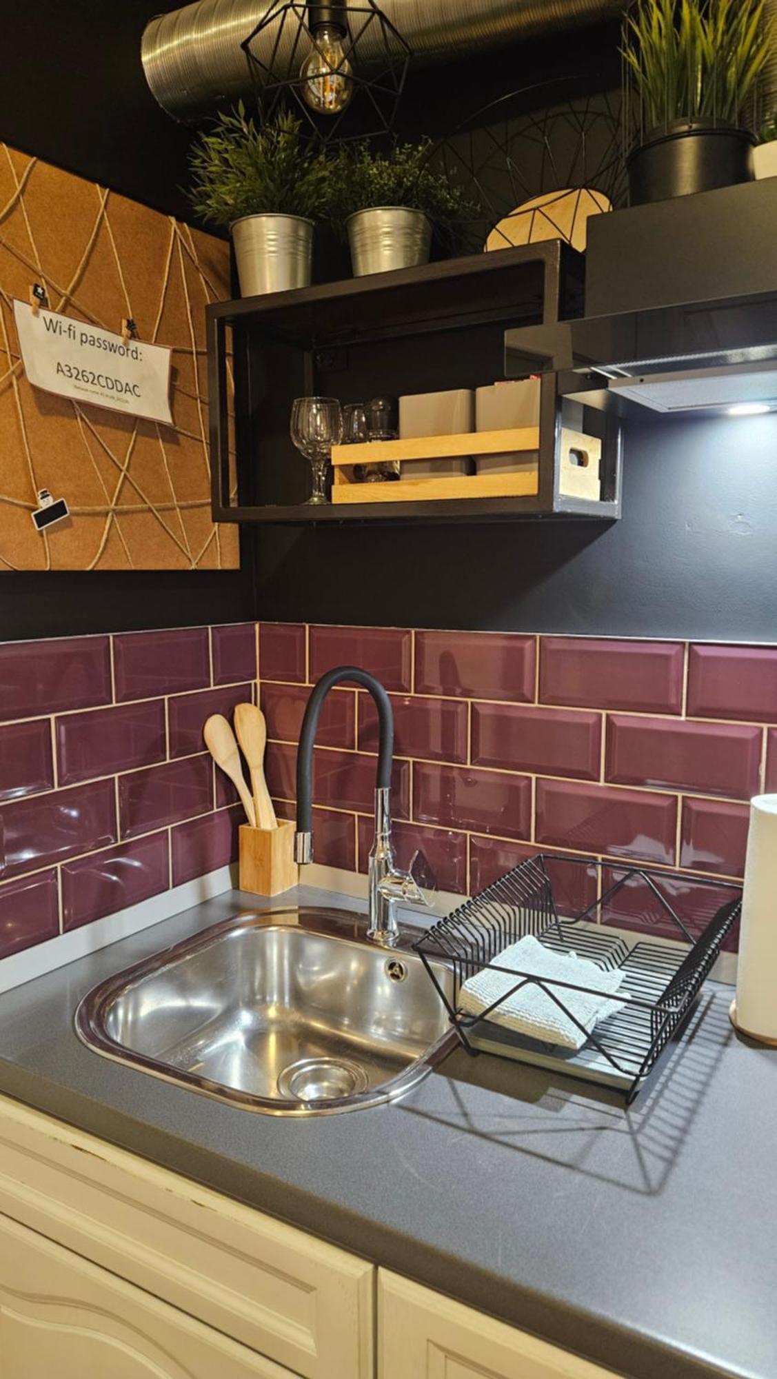 Studio Apartman Gradna Samobor Exteriér fotografie